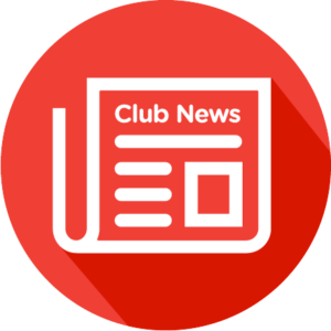 Giffnock Tennis Squash & Hockey Club News