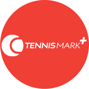 Giffnock Tennis Club