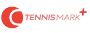 Tennismark+ Giffnock Tennis, Squash & Hockey Club