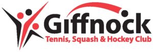 Giffnock Tennis, Squash and Hockey Club