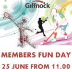Members Fun Day poster 2022 cropped