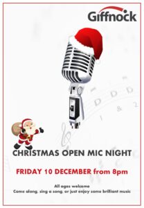 OMN Christmas